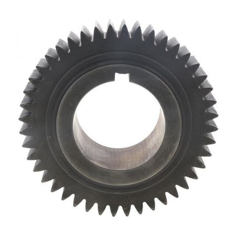 Gear Excel EF62920