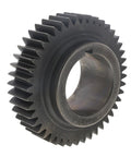 Gear Excel EF62920