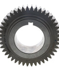 High Performance Countershaft Gear High Performance Parts EF62920HP