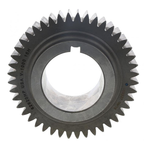 High Performance Countershaft Gear High Performance Parts EF62920HP