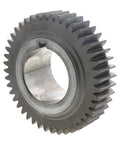 High Performance Countershaft Gear High Performance Parts EF62920HP