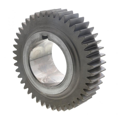 High Performance Countershaft Gear High Performance Parts EF62920HP