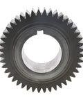 High Performance Countershaft Gear High Performance Parts EF62920HP