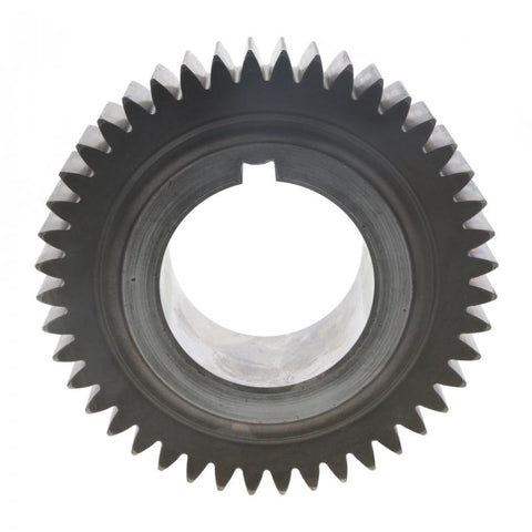 High Performance Countershaft Gear High Performance Parts EF62920HP