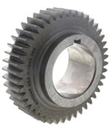 High Performance Countershaft Gear High Performance Parts EF62920HP