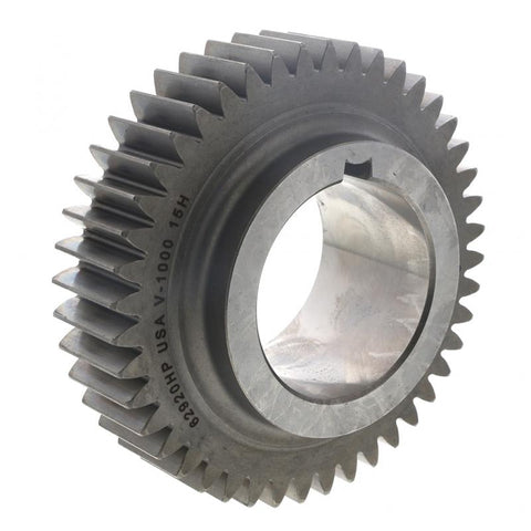 High Performance Countershaft Gear High Performance Parts EF62920HP