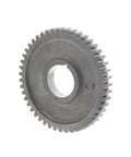 Gear Excel EF62970