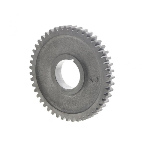 Gear Excel EF62970