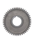 Gear Excel EF62970