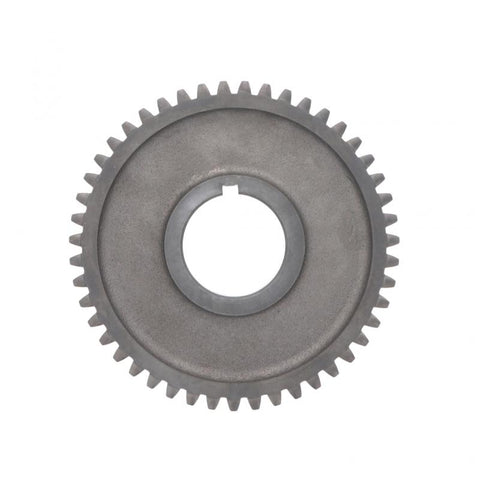 Gear Excel EF62970