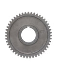 Gear Excel EF62970