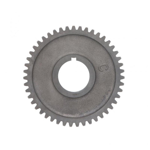 Gear Excel EF62970