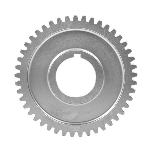 Gear Excel EF62980