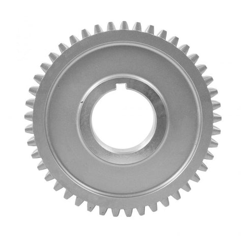 Gear Excel EF62980