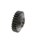 Gear Excel EF63040
