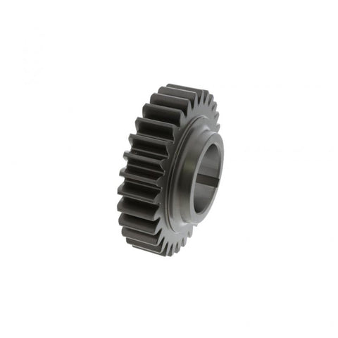 Gear Excel EF63040