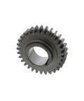 Gear Excel EF63040