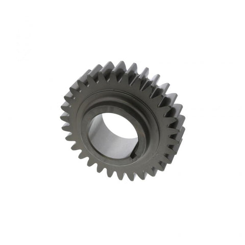 Gear Excel EF63040