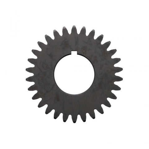 Gear Excel EF63040