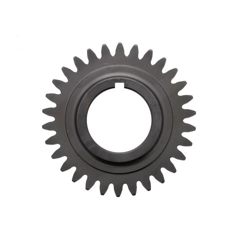 Gear Excel EF63040
