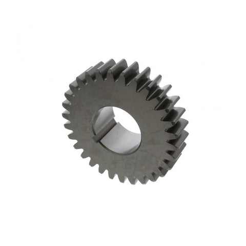 Gear Excel EF63040