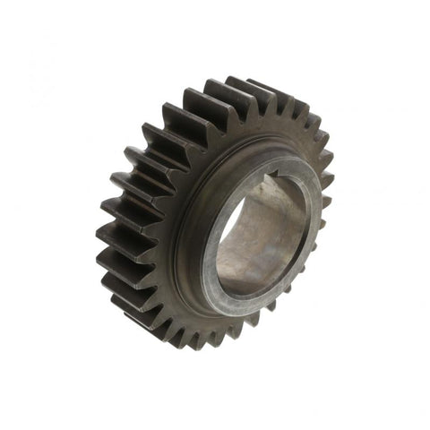 Countershaft Gear Excel EF63060