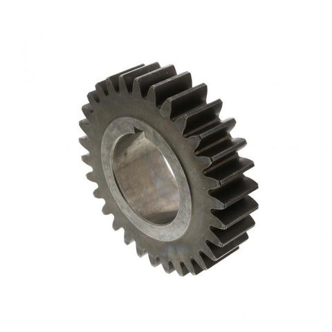 Countershaft Gear Excel EF63060