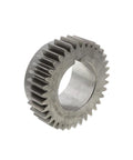 Gear Excel EF63170