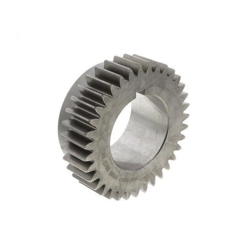 Gear Excel EF63170