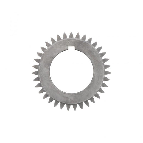 Gear Excel EF63170