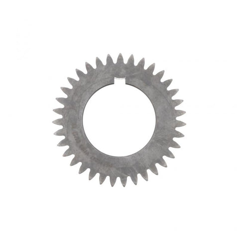 Gear Excel EF63170