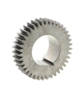 Gear Excel EF63180