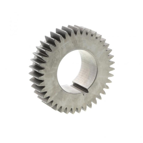 Gear Excel EF63180