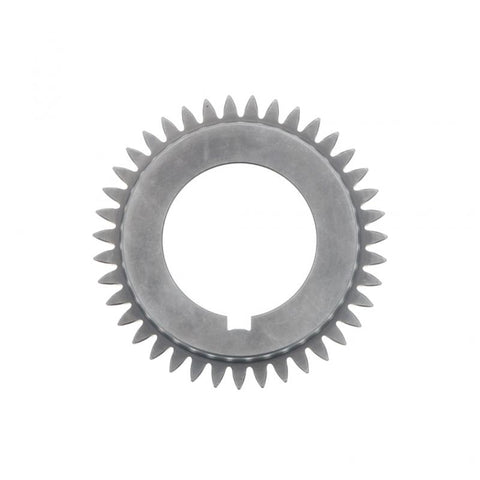 Gear Excel EF63180