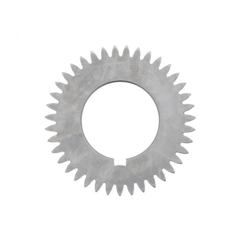 Gear Excel EF63180