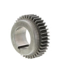 Gear Excel EF63180