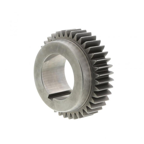 Gear Excel EF63180