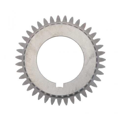 High Performance Gear High Performance Parts EF63180HP