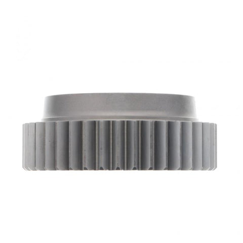 High Performance Gear High Performance Parts EF63180HP