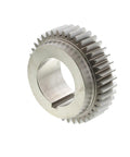 High Performance Gear High Performance Parts EF63180HP