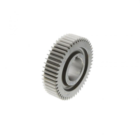 Countershaft Drive Gear Excel EF63190