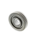 Countershaft Drive Gear Excel EF63190