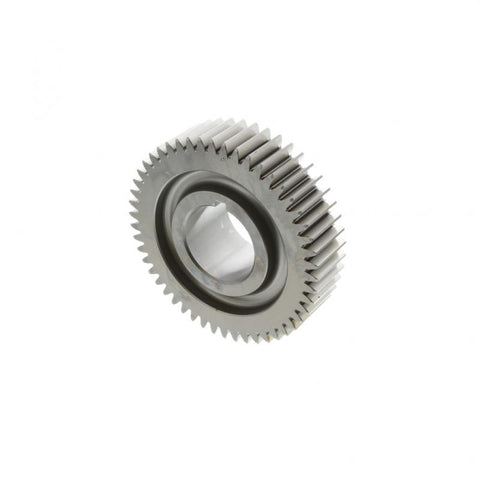 Countershaft Drive Gear Excel EF63190