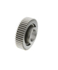 Countershaft Drive Gear Excel EF63190