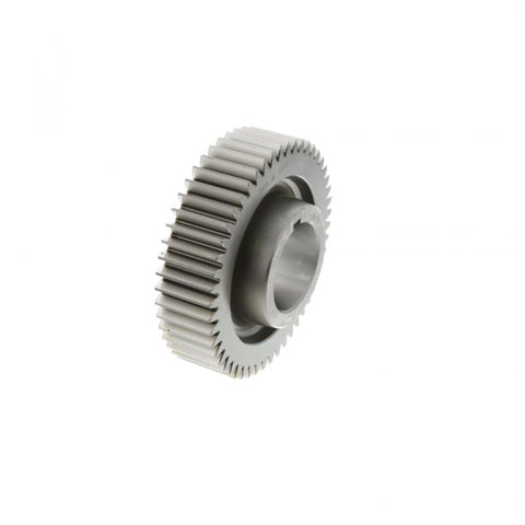 Countershaft Drive Gear Excel EF63190