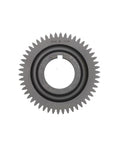 Countershaft Drive Gear Excel EF63190