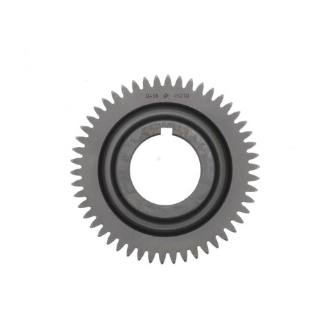 Countershaft Drive Gear Excel EF63190