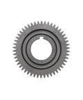 Countershaft Drive Gear Excel EF63190