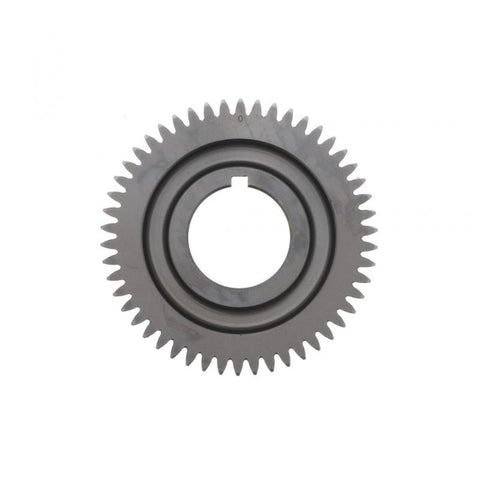 Countershaft Drive Gear Excel EF63190