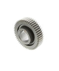 Countershaft Drive Gear Excel EF63190